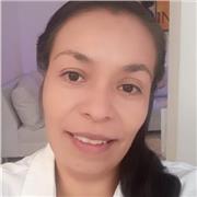 Profesor con o sin experiencia